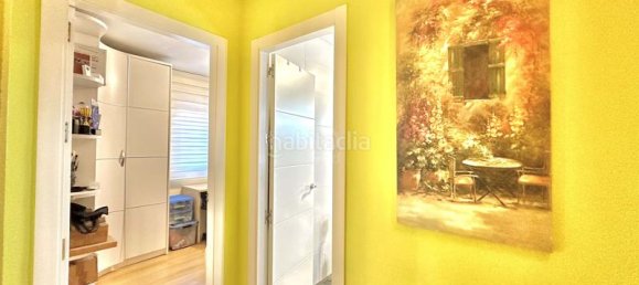 3 Schlafzimmer Haus in Huelva, Spain, Nr. 175359 11