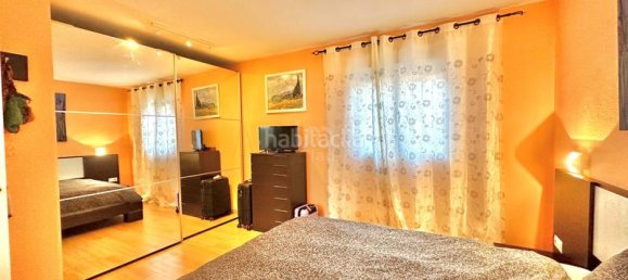 3 Schlafzimmer Haus in Huelva, Spain, Nr. 175359 13