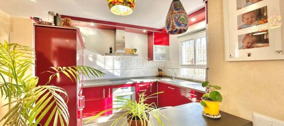 3 Schlafzimmer Haus in Huelva, Spain, Nr. 175359 2