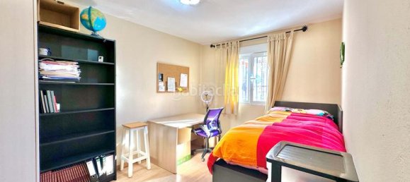 3 Schlafzimmer Haus in Huelva, Spain, Nr. 175359 9