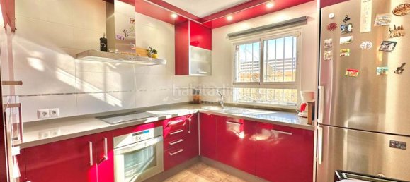 3 Schlafzimmer Haus in Huelva, Spain, Nr. 175359 3