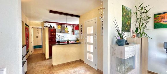 3 Schlafzimmer Haus in Huelva, Spain, Nr. 175359 4