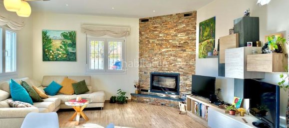 3 Schlafzimmer Haus in Huelva, Spain, Nr. 175359 8