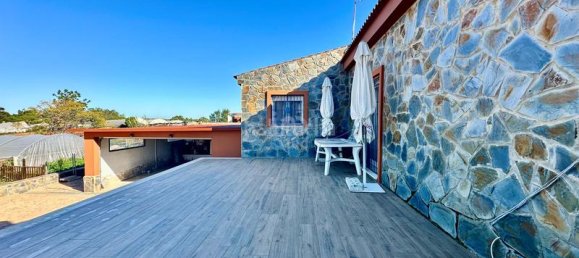 3 Schlafzimmer Haus in Huelva, Spain, Nr. 175359 16