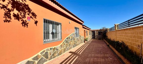 3 Schlafzimmer Haus in Huelva, Spain, Nr. 175359 14