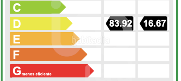 3 Schlafzimmer Haus in Huelva, Spain, Nr. 175359 21