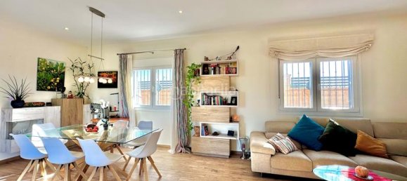 3 Schlafzimmer Haus in Huelva, Spain, Nr. 175359 7