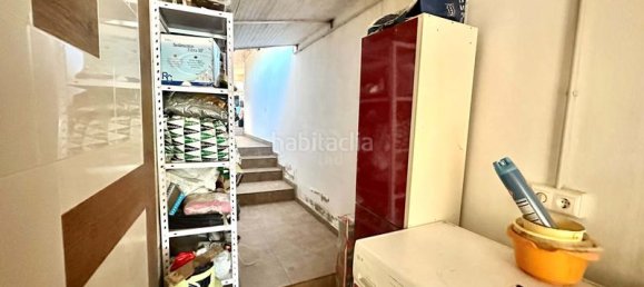 3 Schlafzimmer Haus in Huelva, Spain, Nr. 175359 19