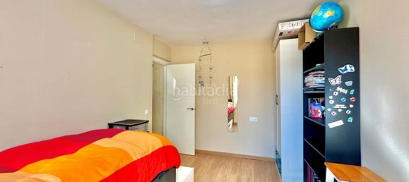 3 Schlafzimmer Haus in Huelva, Spain, Nr. 175359 10