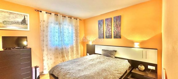 3 Schlafzimmer Haus in Huelva, Spain, Nr. 175359 12