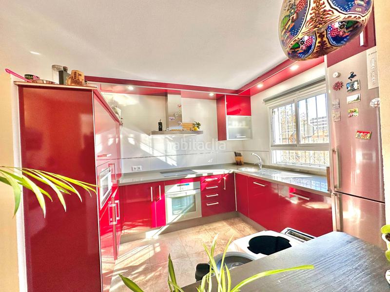 3 Schlafzimmer Haus in Huelva, Spain, Nr. 175359