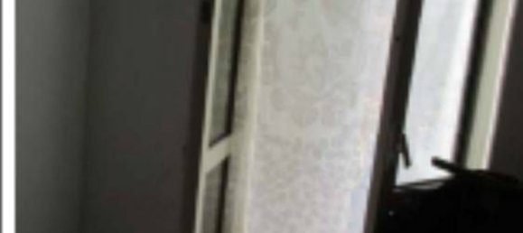 3 Schlafzimmer Wohnung in Montegiorgio, Italy, Nr. 371211 8