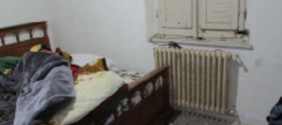 3 Schlafzimmer Wohnung in Montegiorgio, Italy, Nr. 371211 3