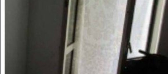 3 Schlafzimmer Wohnung in Montegiorgio, Italy, Nr. 371211 16