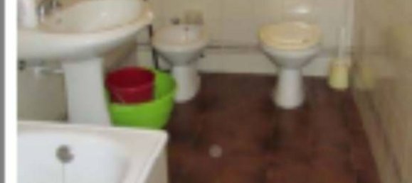 3 Schlafzimmer Wohnung in Montegiorgio, Italy, Nr. 371211 10