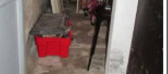 3 Schlafzimmer Wohnung in Montegiorgio, Italy, Nr. 371211 7