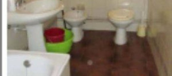 3 Schlafzimmer Wohnung in Montegiorgio, Italy, Nr. 371211 11