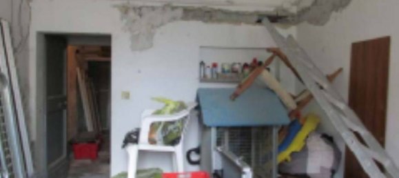 3 Schlafzimmer Wohnung in Montegiorgio, Italy, Nr. 371211 5