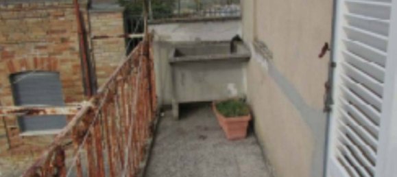 3 Schlafzimmer Wohnung in Montegiorgio, Italy, Nr. 371211 4