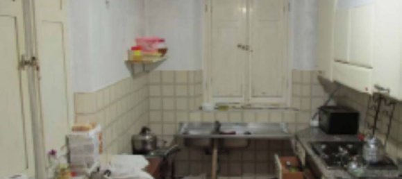 3 Schlafzimmer Wohnung in Montegiorgio, Italy, Nr. 371211 2