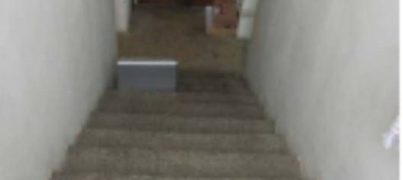 3 Schlafzimmer Wohnung in Montegiorgio, Italy, Nr. 371211 9