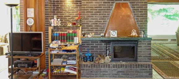 Casa de 6 habitaciónes en Dithmarschen, Germany No. 345901 7