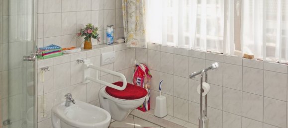 Casa de 6 habitaciónes en Dithmarschen, Germany No. 345901 17