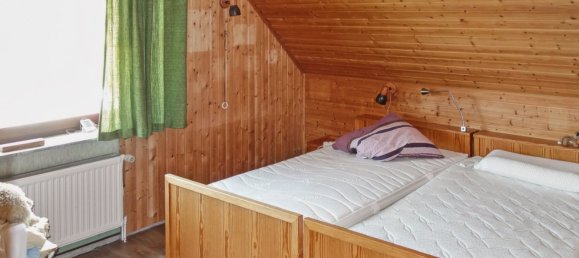 Casa de 6 habitaciónes en Dithmarschen, Germany No. 345901 16