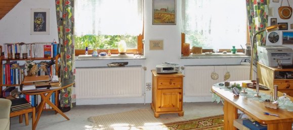 Casa de 6 habitaciónes en Dithmarschen, Germany No. 345901 15