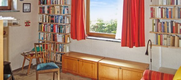 Casa de 6 habitaciónes en Dithmarschen, Germany No. 345901 10