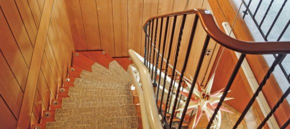 Casa de 6 habitaciónes en Dithmarschen, Germany No. 345901 13