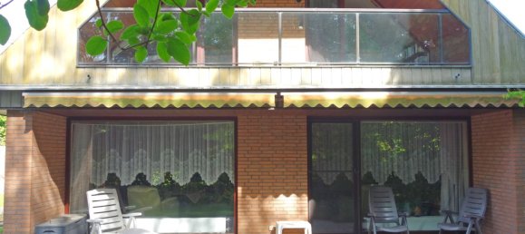 Casa de 6 habitaciónes en Dithmarschen, Germany No. 345901 6