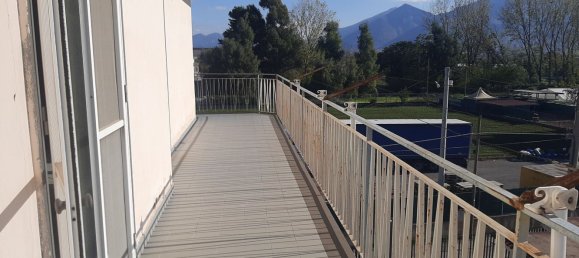 3 غرف نوم شقة في Scafati, Italy رقم 342203 6