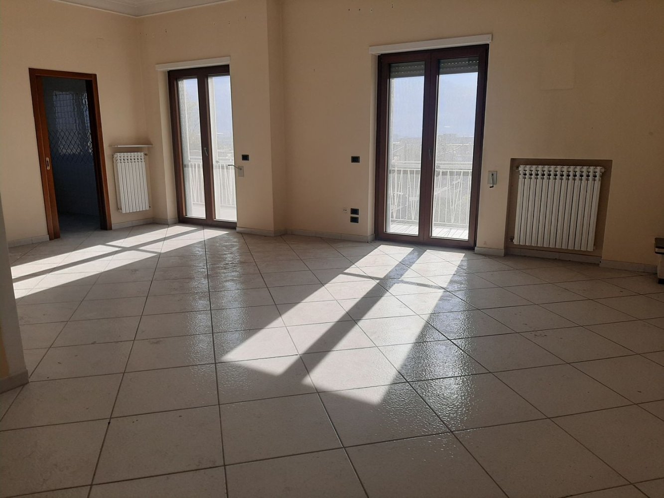 3 غرف نوم شقة في Scafati, Italy رقم 342203