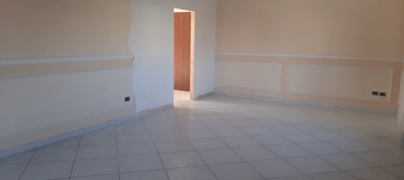 3 غرف نوم شقة في Scafati, Italy رقم 342203 4