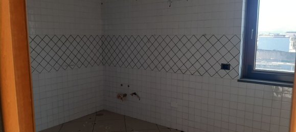 3 غرف نوم شقة في Scafati, Italy رقم 342203 5