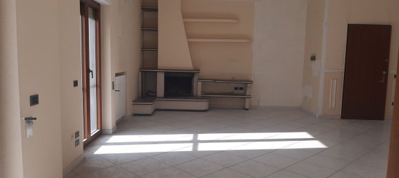 3 غرف نوم شقة في Scafati, Italy رقم 342203 2