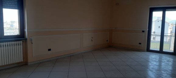 3 غرف نوم شقة في Scafati, Italy رقم 342203 3