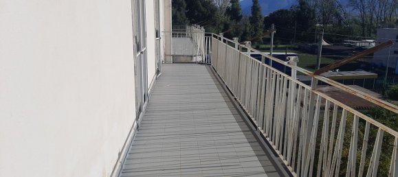 3 غرف نوم شقة في Scafati, Italy رقم 342203 8