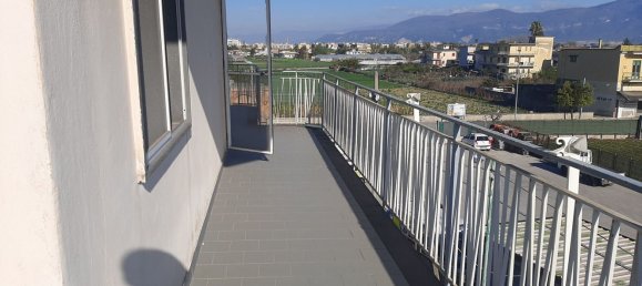 3 غرف نوم شقة في Scafati, Italy رقم 342203 7