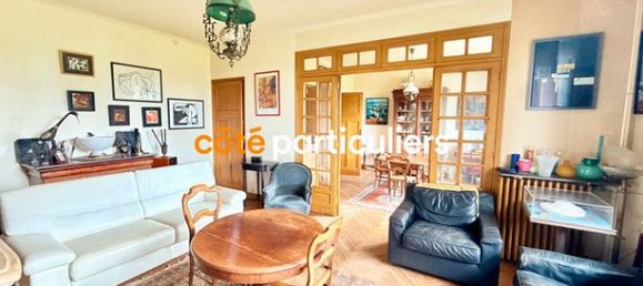 Casa de 6 dormitorios en Bourg-Achard, France No. 301527 6