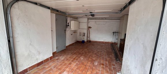 5-Zimmer Haus in Ilm-Kreis, Germany, Nr. 98748 5