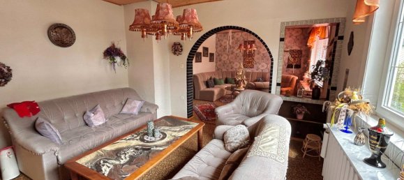 5-Zimmer Haus in Ilm-Kreis, Germany, Nr. 98748 3