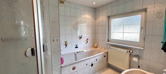 5-Zimmer Haus in Ilm-Kreis, Germany, Nr. 98748 4