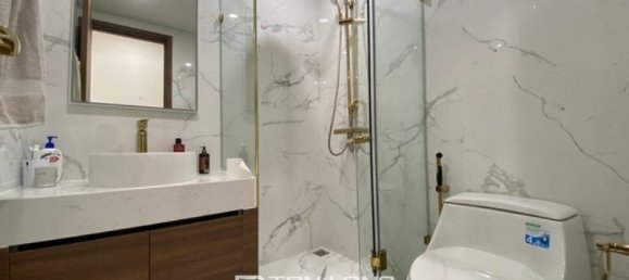 3 Schlafzimmer Wohnung in Tay Ho, Vietnam, Nr. 867 10