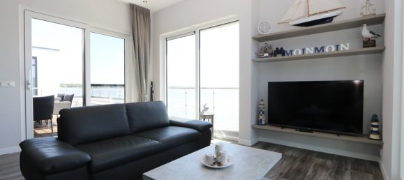 4-Zimmer Bungalow in Vorpommern-Rügen, Germany, Nr. 138028 6