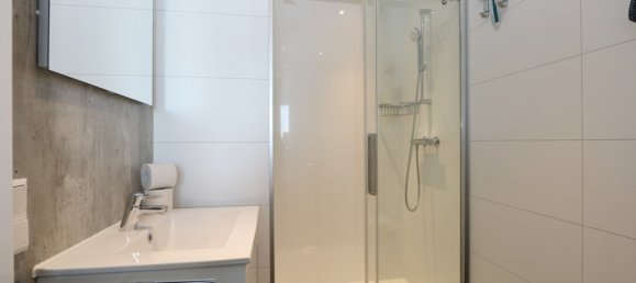 4-Zimmer Bungalow in Vorpommern-Rügen, Germany, Nr. 138028 15