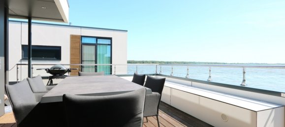 4-Zimmer Bungalow in Vorpommern-Rügen, Germany, Nr. 138028 7