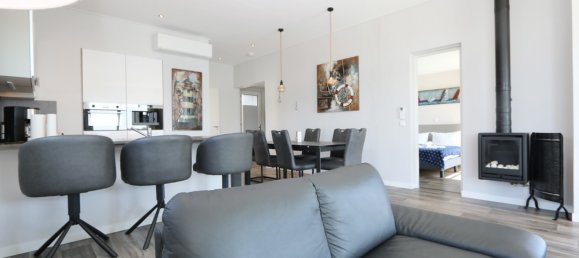 4-Zimmer Bungalow in Vorpommern-Rügen, Germany, Nr. 138028 5