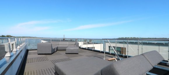 4-Zimmer Bungalow in Vorpommern-Rügen, Germany, Nr. 138028 10